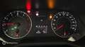 Renault Clio 1.0 TCe 100ch Business - thumbnail 10