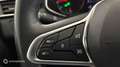 Renault Clio 1.0 TCe 100ch Business - thumbnail 20