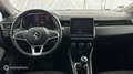 Renault Clio 1.0 TCe 100ch Business - thumbnail 11