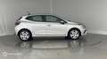 Renault Clio 1.0 TCe 100ch Business - thumbnail 4