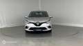 Renault Clio 1.0 TCe 100ch Business - thumbnail 2