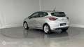 Renault Clio 1.0 TCe 100ch Business - thumbnail 8