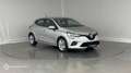 Renault Clio 1.0 TCe 100ch Business - thumbnail 3