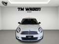 MINI One III R56 Hatchback 1.6 s/clima Beige - thumbnail 2