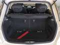 MINI One III R56 Hatchback 1.6 s/clima Beige - thumbnail 10