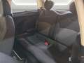 MINI One III R56 Hatchback 1.6 s/clima Beige - thumbnail 9
