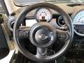 MINI One III R56 Hatchback 1.6 s/clima Beige - thumbnail 12