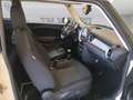 MINI One III R56 Hatchback 1.6 s/clima Beige - thumbnail 11