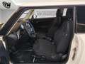 MINI One III R56 Hatchback 1.6 s/clima Beige - thumbnail 8