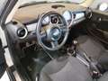 MINI One III R56 Hatchback 1.6 s/clima Beige - thumbnail 7