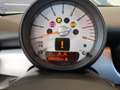 MINI One III R56 Hatchback 1.6 s/clima Beige - thumbnail 14