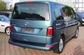 Volkswagen T6 Multivan Edition 2,0TDI 204PS DSG aAHK/LED/Navi Vert - thumbnail 5