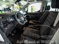 Opel Combo Life Edition +NEUWERTIG+GARANTIE+ Wit - thumbnail 8