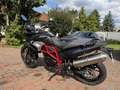BMW F 700 GS top Ausstattung- wie neu! Noir - thumbnail 1