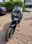 BMW F 700 GS top Ausstattung- wie neu! Noir - thumbnail 9