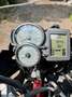 BMW F 700 GS top Ausstattung- wie neu! Noir - thumbnail 3