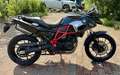 BMW F 700 GS top Ausstattung- wie neu! Noir - thumbnail 2