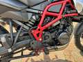 BMW F 700 GS top Ausstattung- wie neu! Noir - thumbnail 8