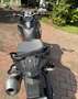 BMW F 700 GS top Ausstattung- wie neu! Noir - thumbnail 4