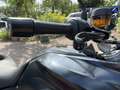 BMW F 700 GS top Ausstattung- wie neu! Noir - thumbnail 5