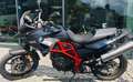 BMW F 700 GS top Ausstattung- wie neu! Noir - thumbnail 10