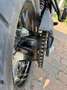 BMW F 700 GS top Ausstattung- wie neu! Noir - thumbnail 7