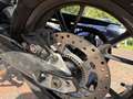 BMW F 700 GS top Ausstattung- wie neu! Noir - thumbnail 6