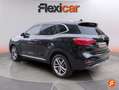 MG HS eHS 1.5 T-GDI Comfort Negro - thumbnail 5