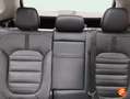 MG HS eHS 1.5 T-GDI Comfort Negro - thumbnail 18