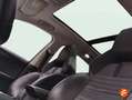 MG HS eHS 1.5 T-GDI Comfort Negro - thumbnail 23
