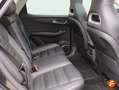 MG HS eHS 1.5 T-GDI Comfort Negro - thumbnail 17