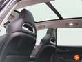 MG HS eHS 1.5 T-GDI Comfort Negro - thumbnail 22