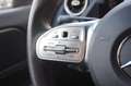 Mercedes-Benz GLA 250 e AMG Plug-In Hybride Rojo - thumbnail 16