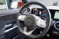 Mercedes-Benz GLA 250 e AMG Plug-In Hybride Rojo - thumbnail 22