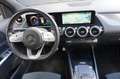 Mercedes-Benz GLA 250 e AMG Plug-In Hybride Rood - thumbnail 21