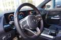 Mercedes-Benz GLA 250 e AMG Plug-In Hybride Rojo - thumbnail 11