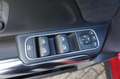 Mercedes-Benz GLA 250 e AMG Plug-In Hybride Rouge - thumbnail 9