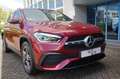 Mercedes-Benz GLA 250 e AMG Plug-In Hybride Rood - thumbnail 7