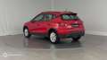 SEAT Arona 1.0 EcoTSI 95ch Start/Stop Reference Euro6d-T - thumbnail 8