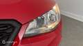 SEAT Arona 1.0 EcoTSI 95ch Start/Stop Reference Euro6d-T - thumbnail 17