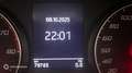 SEAT Arona 1.0 EcoTSI 95ch Start/Stop Reference Euro6d-T - thumbnail 9