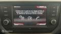 SEAT Arona 1.0 EcoTSI 95ch Start/Stop Reference Euro6d-T - thumbnail 18