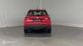 SEAT Arona 1.0 EcoTSI 95ch Start/Stop Reference Euro6d-T - thumbnail 6