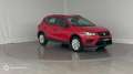 SEAT Arona 1.0 EcoTSI 95ch Start/Stop Reference Euro6d-T - thumbnail 3