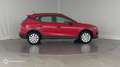 SEAT Arona 1.0 EcoTSI 95ch Start/Stop Reference Euro6d-T - thumbnail 4