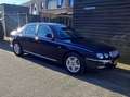 Rover 75 75 1.8 Classic Azul - thumbnail 5