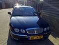 Rover 75 75 1.8 Classic Azul - thumbnail 1