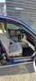 Rover 75 75 1.8 Classic Azul - thumbnail 3