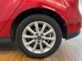 Ford Focus 1,0 Titanium Rouge - thumbnail 15