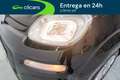 Fiat Panda 1.2 Lounge Negro - thumbnail 10